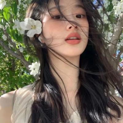 鬼阿姨之爱莉与艾比