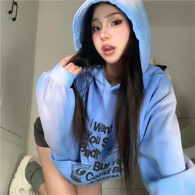 极限野营