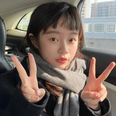 妈妈的口供