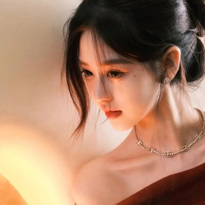 珍珠