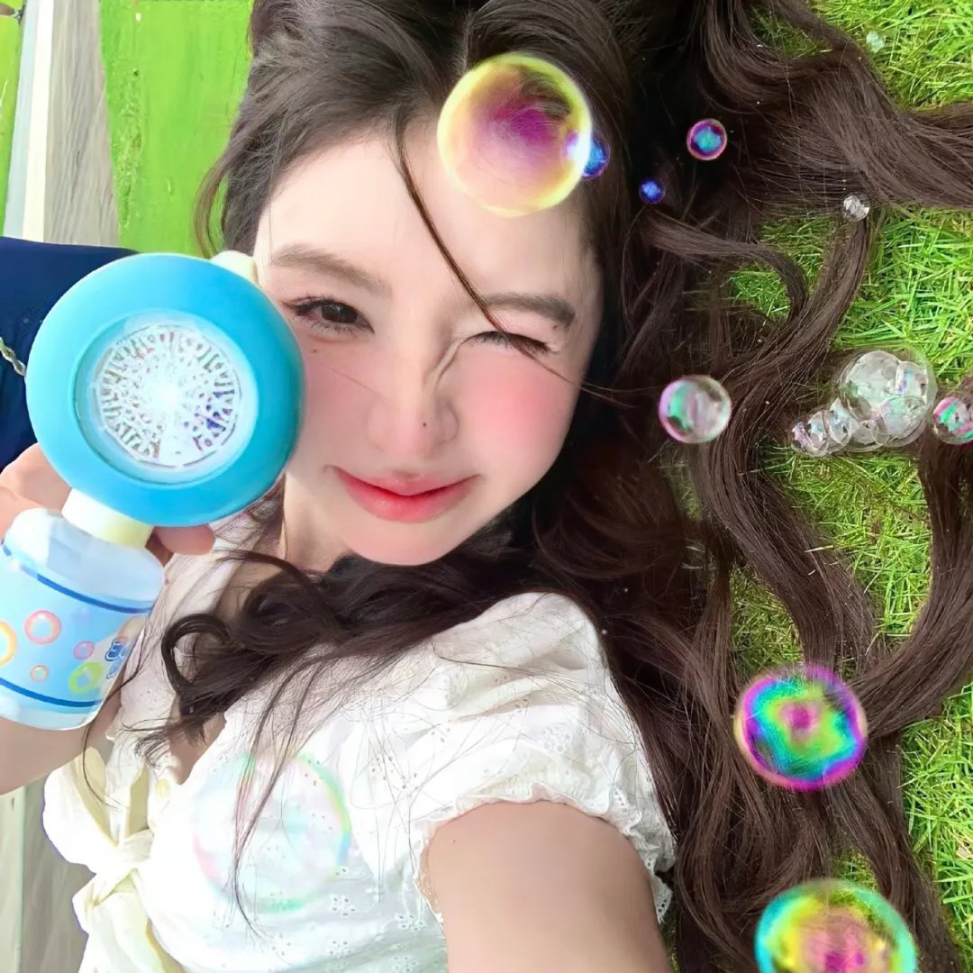 钢铁飞龙之再见奥特曼