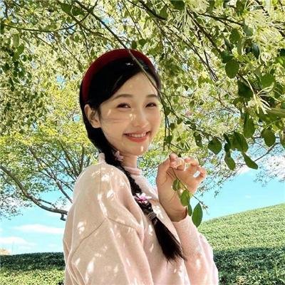 好人好日