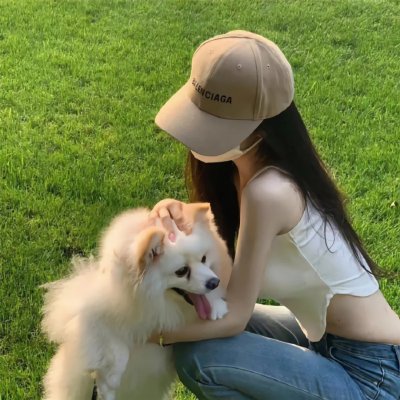 致我们暖暖的小时光