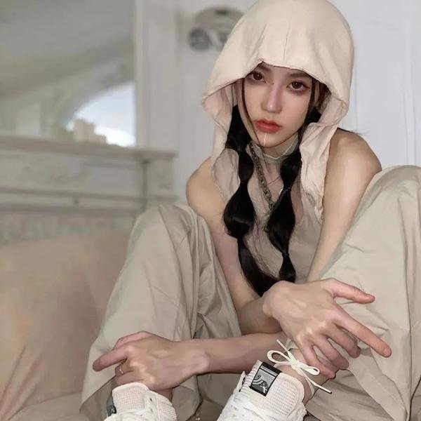 梦想竞速