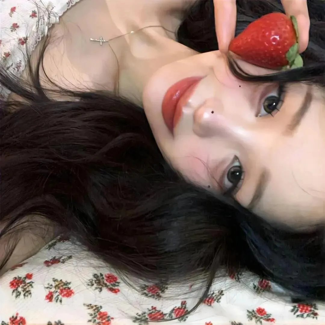 歼灭行动粤语