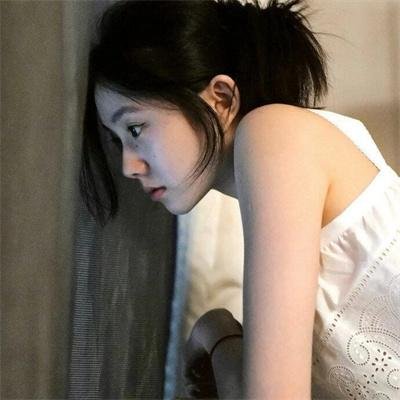 校对女孩河野悦子