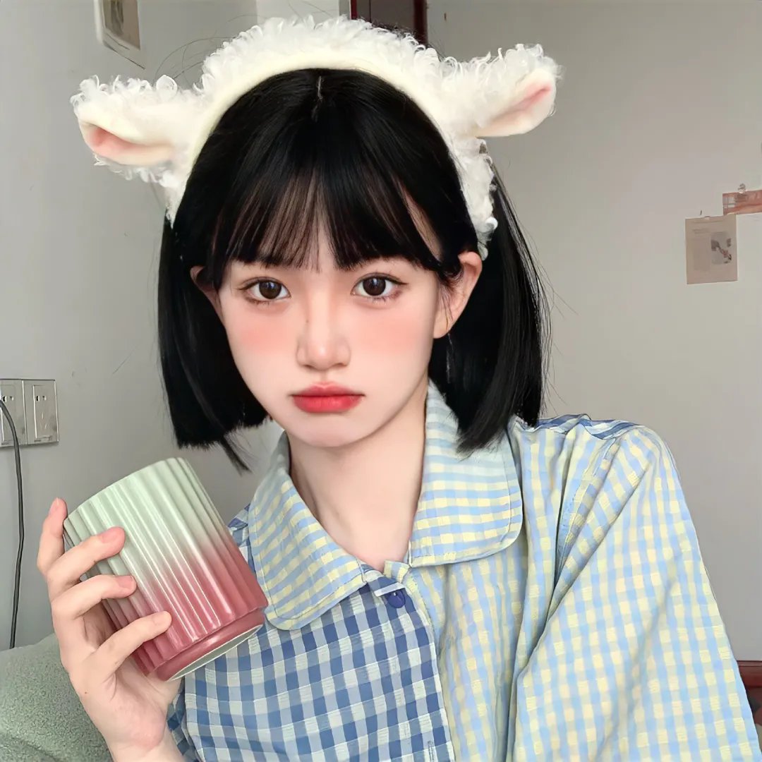 发小儿万岁