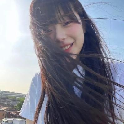 妙媳妇见公婆
