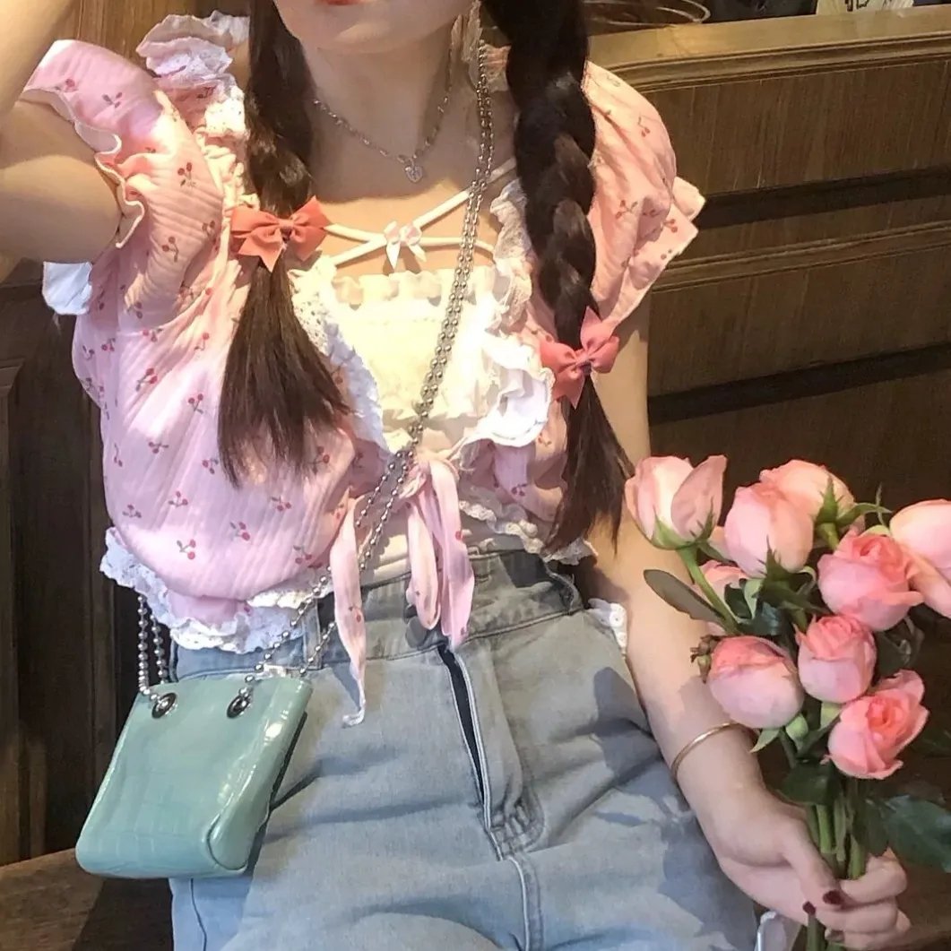 小资女夯什么