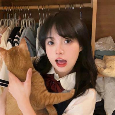小逗的日子第一季