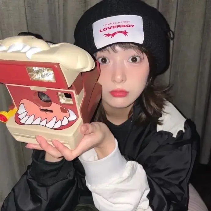 追求美国梦