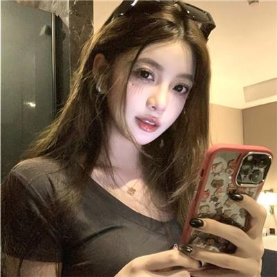香港也疯狂