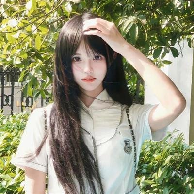 无间道第三季