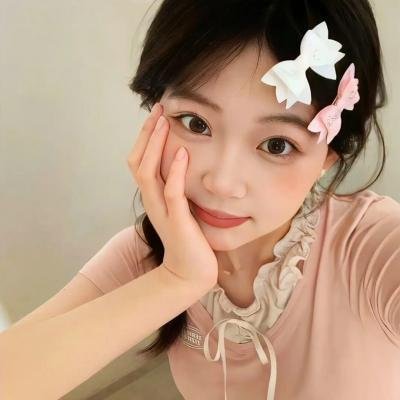 轨迹人