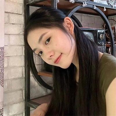 《手足之情》
