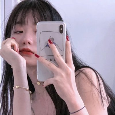 俏书记