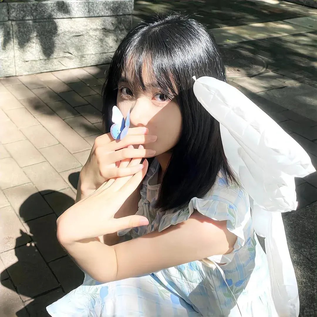 红罂粟