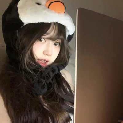 可爱的中国 动画版