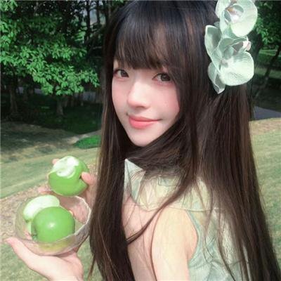 断头谷