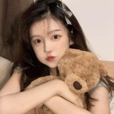 回头见