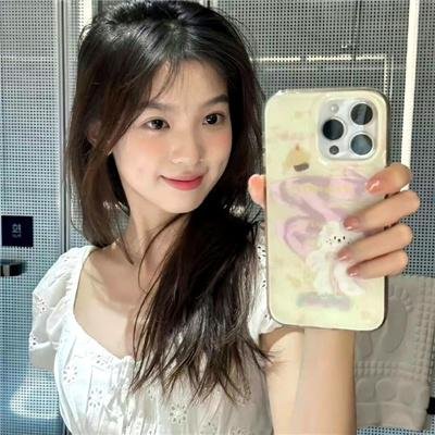 百鬼幼儿园第三季