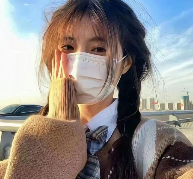福星小子4:鬼姬传说