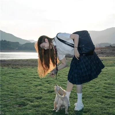 托生君系列「春风物语」