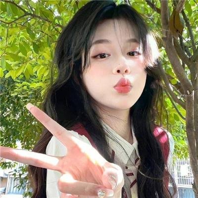 大卫·戈尔的一生