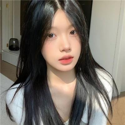 刀锋下的替身