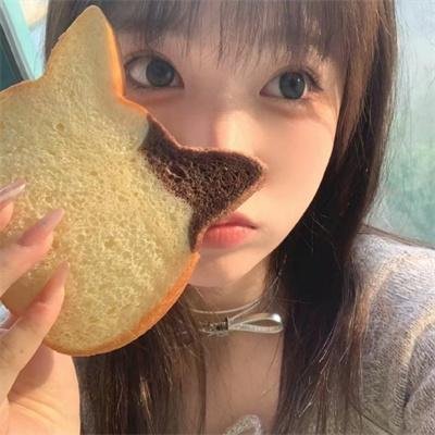 时间简史